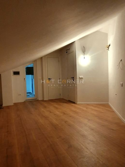 Apartment Zu verkaufen - ISTARSKA PULA