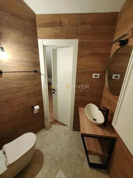 Apartment Zu verkaufen - ISTARSKA PULA