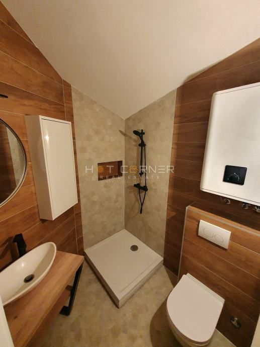 Apartment Zu verkaufen - ISTARSKA PULA