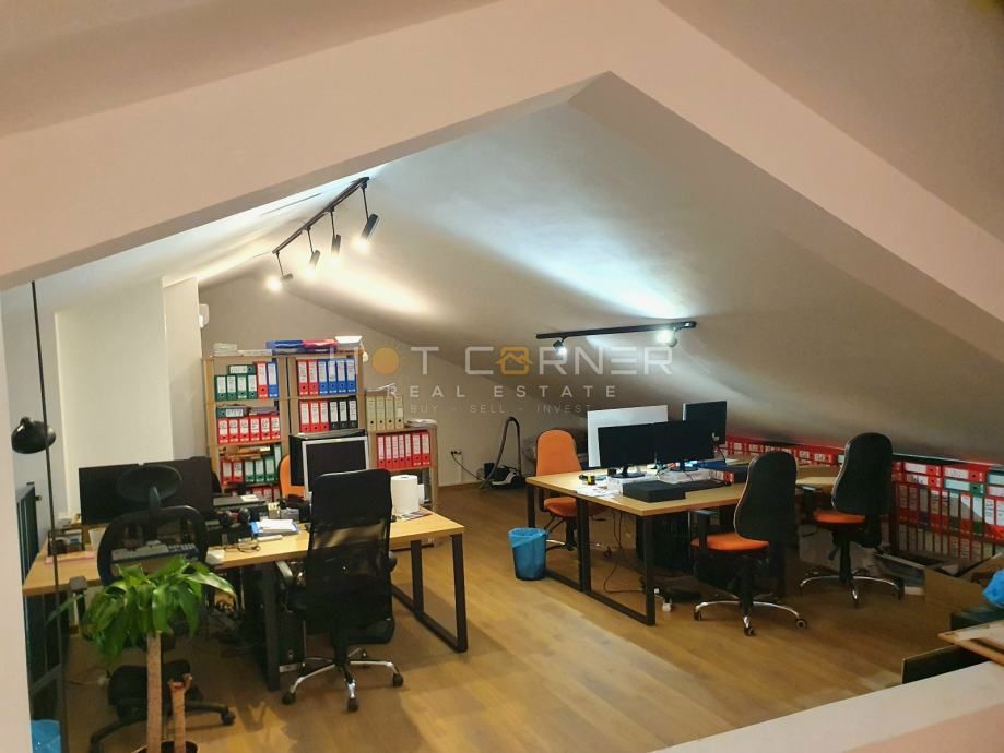 Apartment Zu verkaufen - ISTARSKA PULA