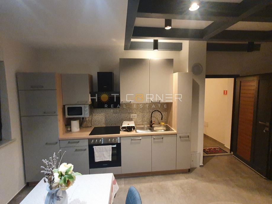 Apartment Zu verkaufen - Istarska Pula - foto 2/17