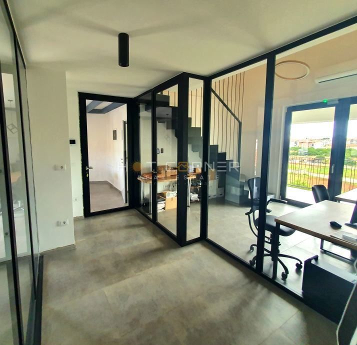 Apartment Zu verkaufen - Istarska Pula - foto 3/17