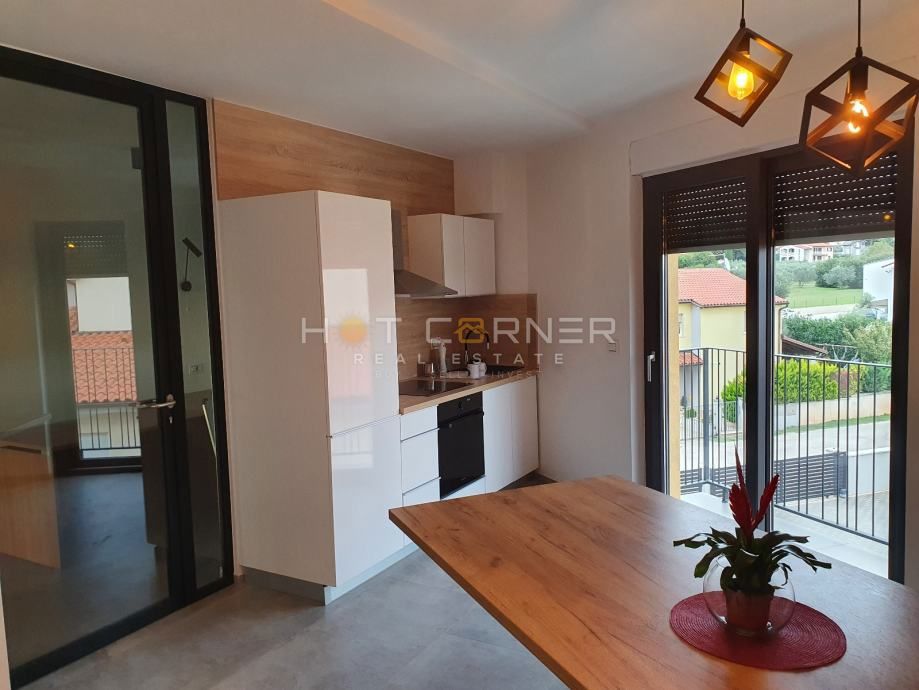 Apartment Zu verkaufen - Istarska Pula - foto 4/17