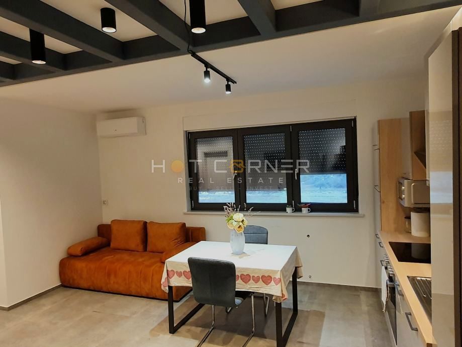 Apartment Zu verkaufen - Istarska Pula - foto 5/17
