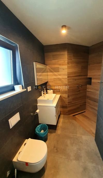 Apartment Zu verkaufen - ISTARSKA PULA