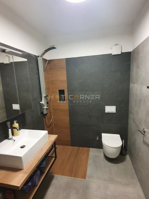Apartment Zu verkaufen - ISTARSKA PULA