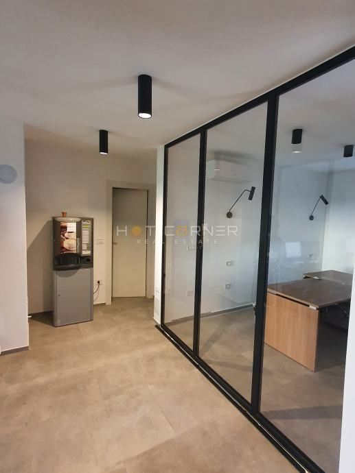 Apartment Zu verkaufen - ISTARSKA PULA