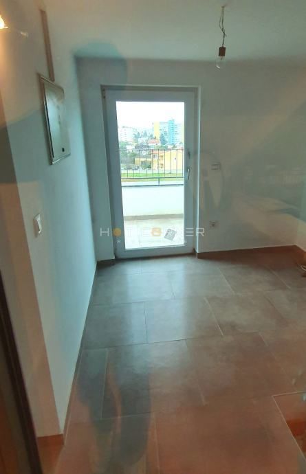 Apartment Zu verkaufen - ISTARSKA PULA