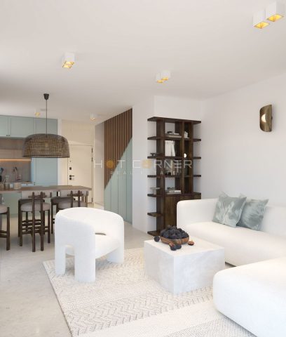 Apartma Na predaj - Istarska Medulin - foto 4/31