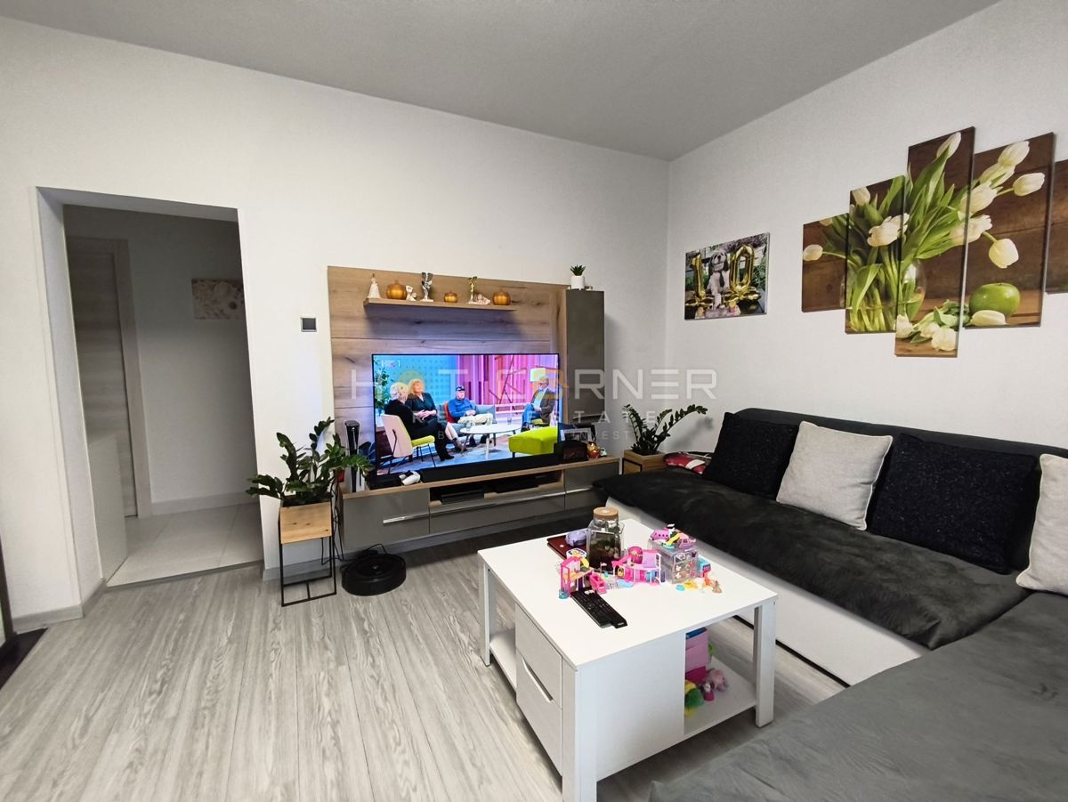 Apartment Zu verkaufen - Istarska Pula - foto 1/40
