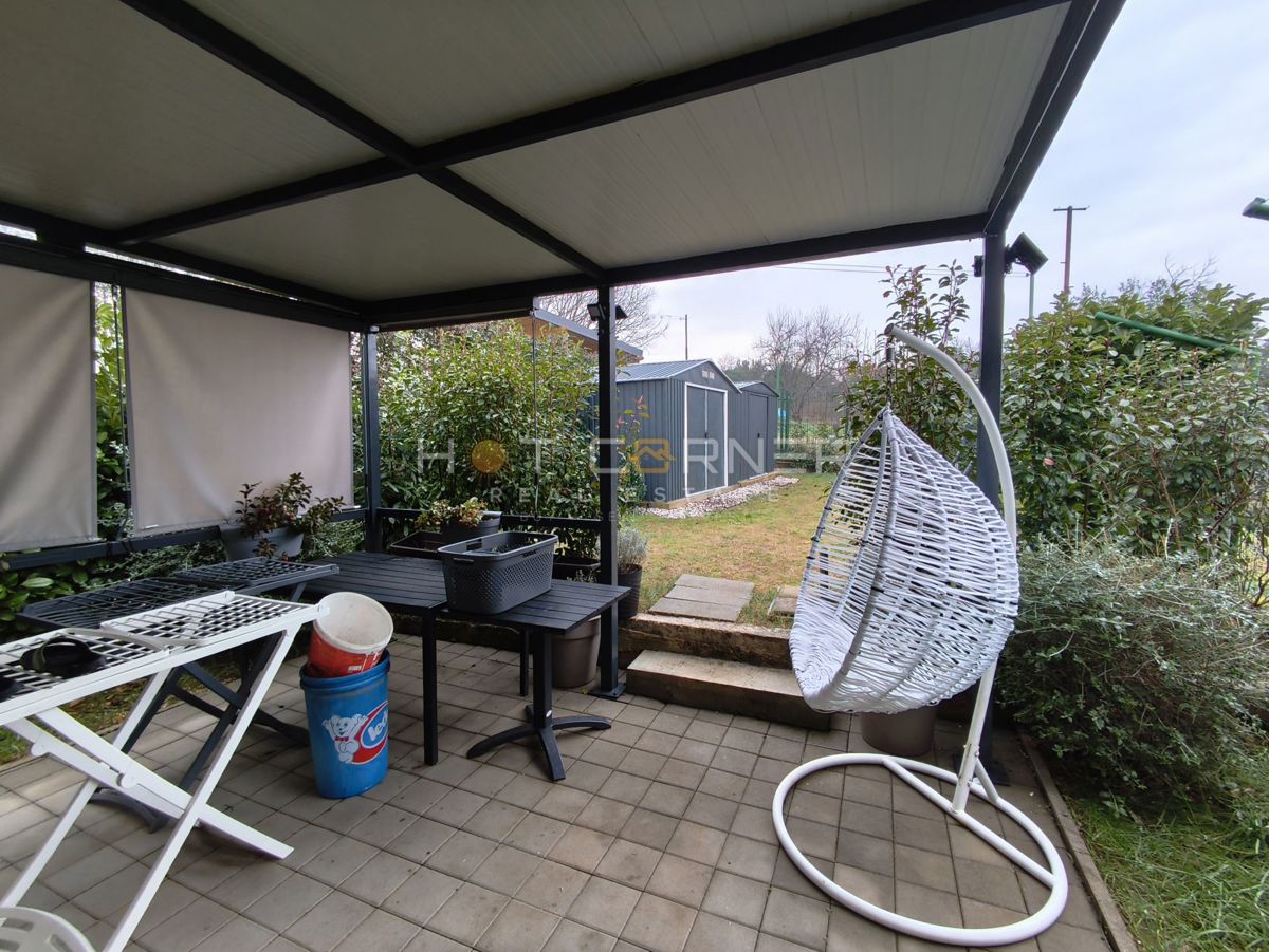 Apartment Zu verkaufen - ISTARSKA PULA