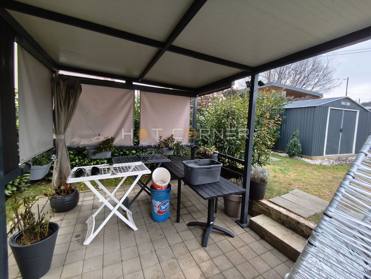 Apartment Zu verkaufen - ISTARSKA PULA