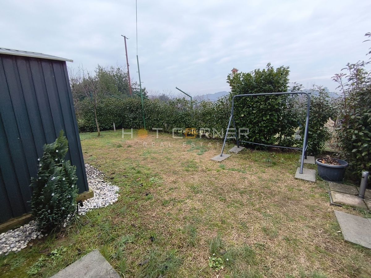 Apartment Zu verkaufen - ISTARSKA PULA