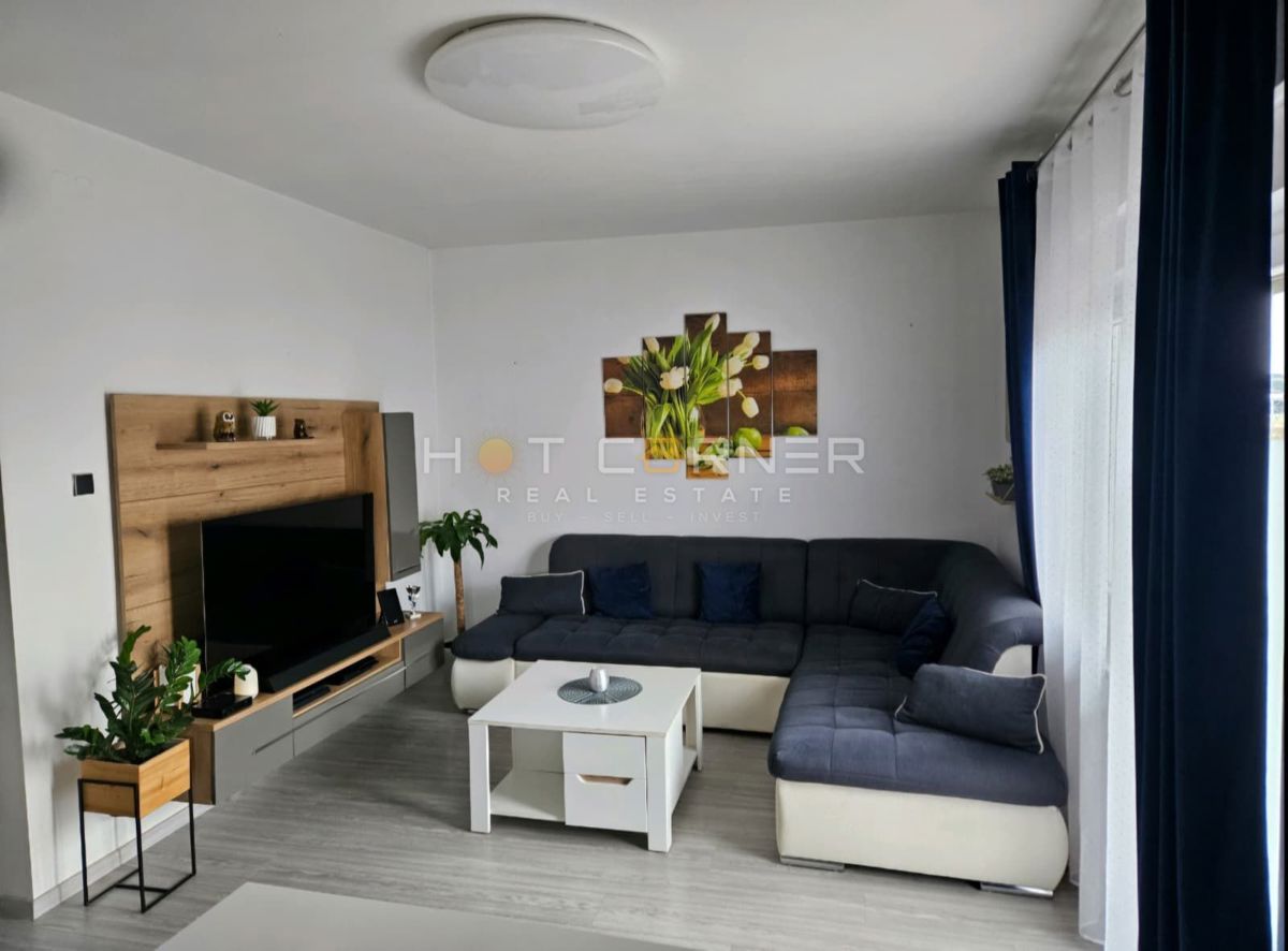 Apartment Zu verkaufen - ISTARSKA PULA