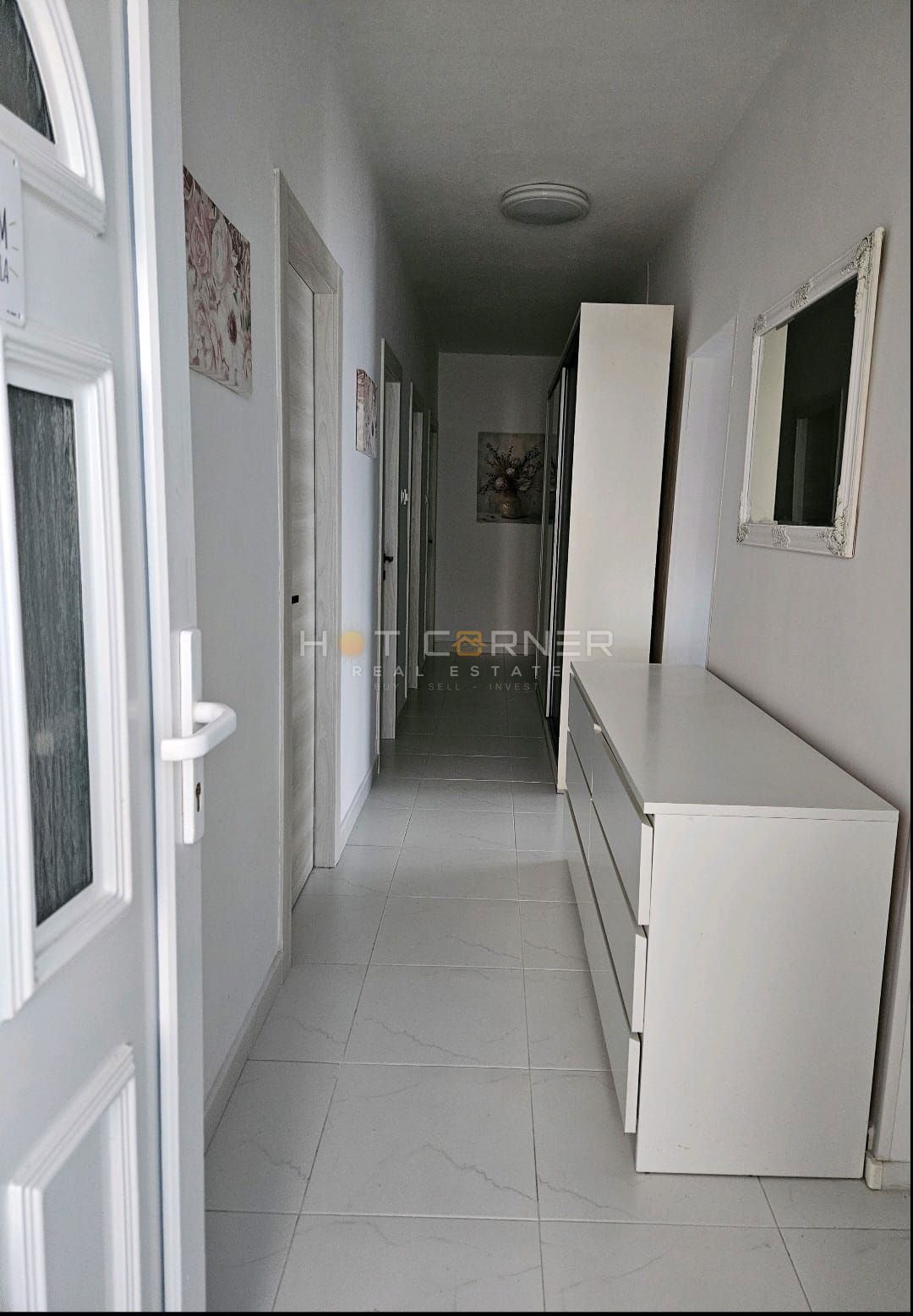 Apartment Zu verkaufen - ISTARSKA PULA
