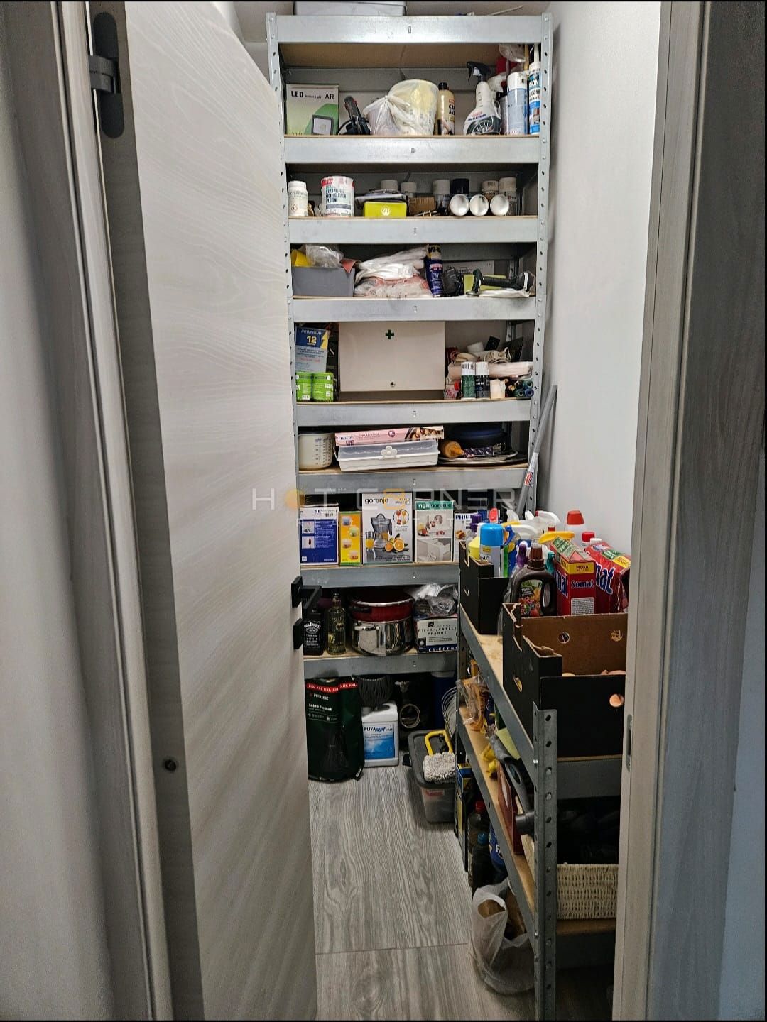 Apartment Zu verkaufen - ISTARSKA PULA