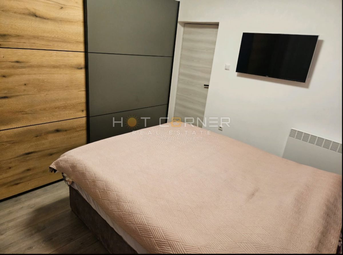 Apartment Zu verkaufen - ISTARSKA PULA