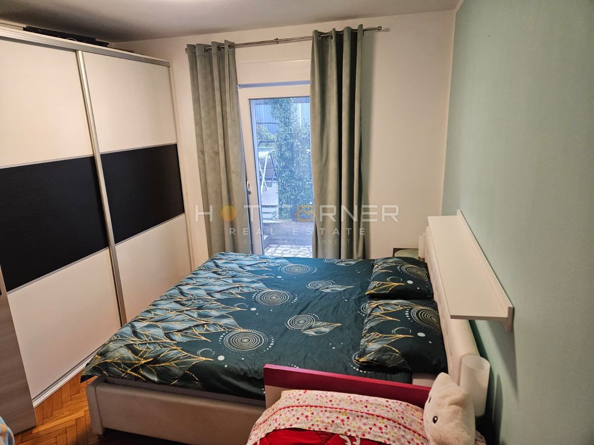Apartment Zu verkaufen - ISTARSKA PULA