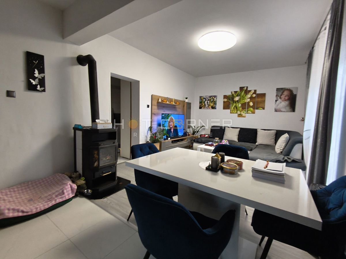 Apartment Zu verkaufen - Istarska Pula - foto 2/40