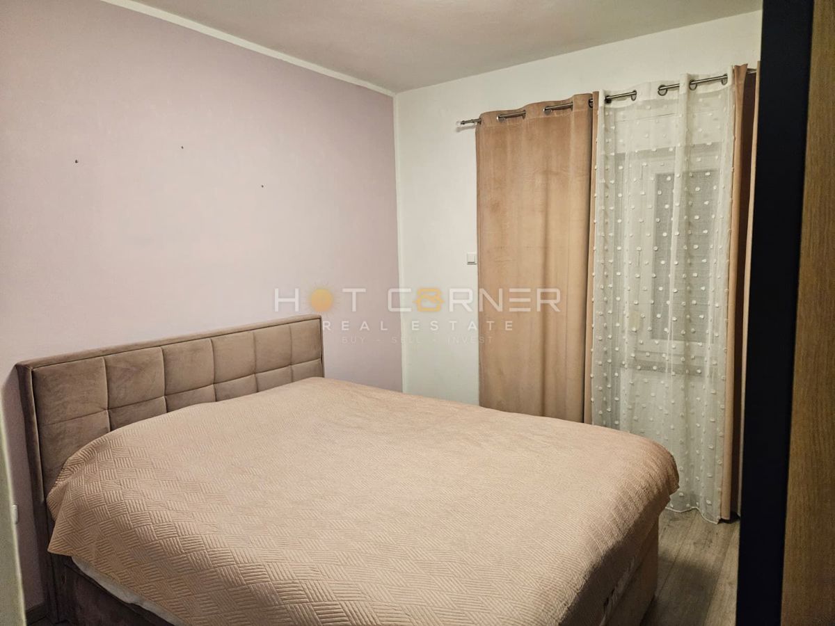 Apartment Zu verkaufen - ISTARSKA PULA