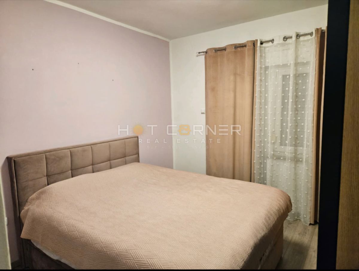 Apartment Zu verkaufen - ISTARSKA PULA
