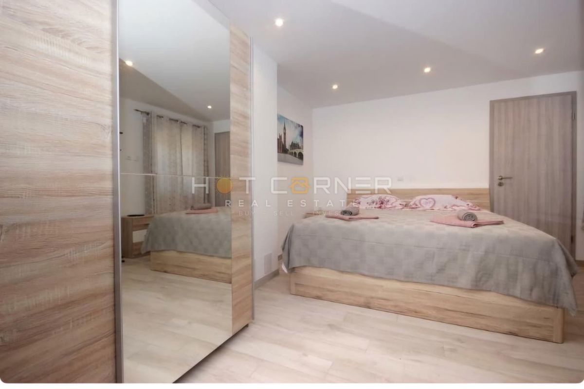 Apartment Zu verkaufen - ISTARSKA PULA