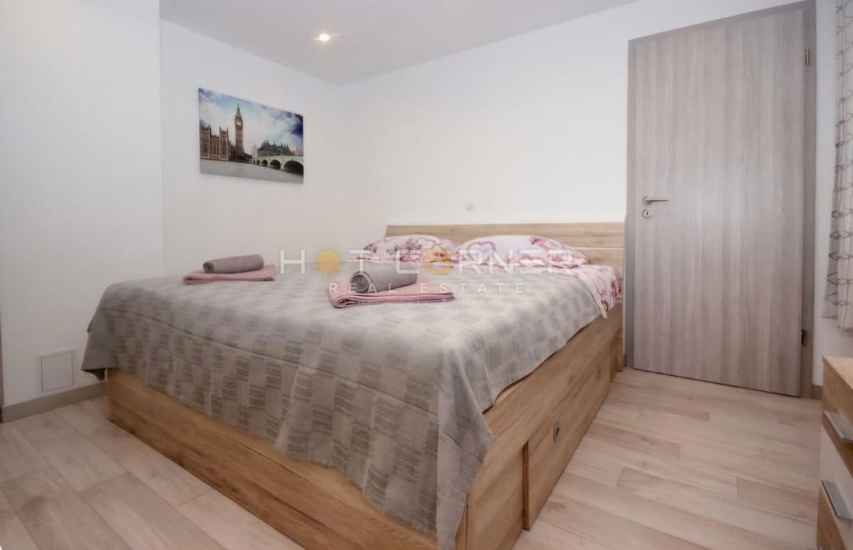 Apartment Zu verkaufen - ISTARSKA PULA