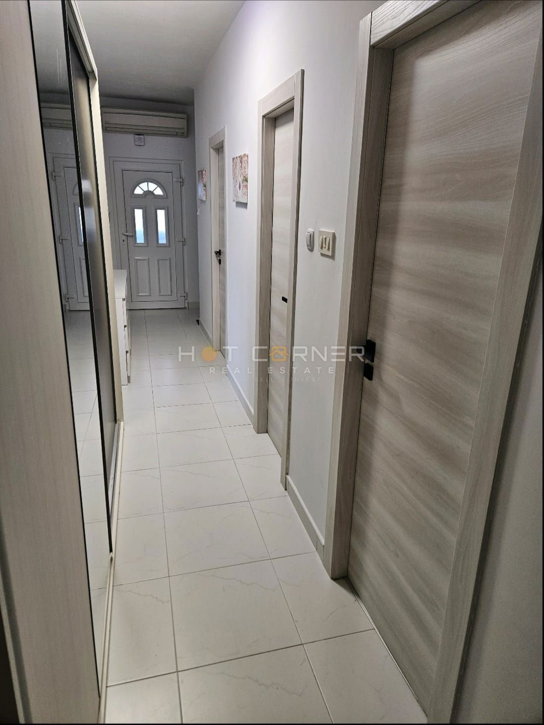 Apartment Zu verkaufen - ISTARSKA PULA