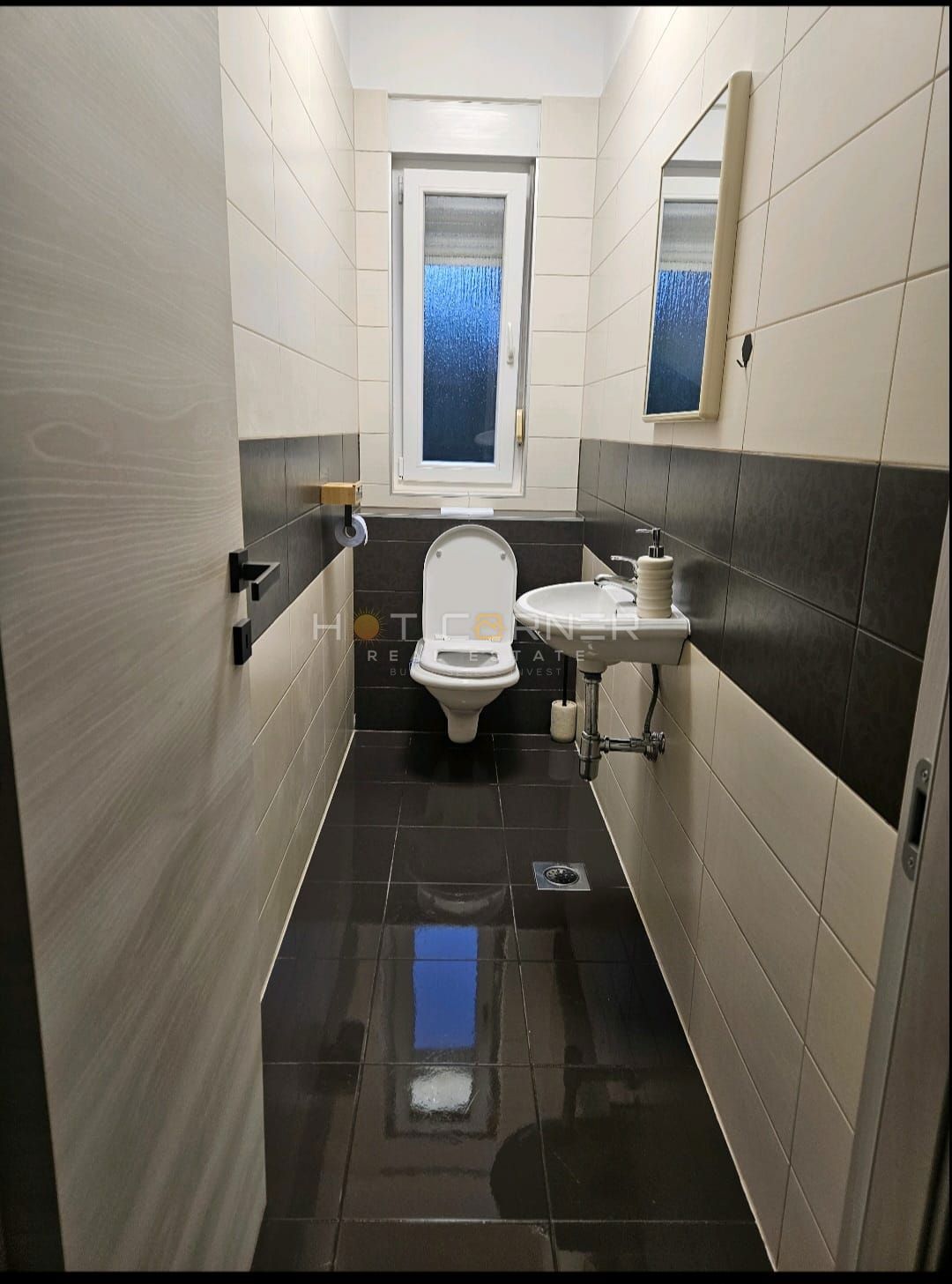 Apartment Zu verkaufen - ISTARSKA PULA