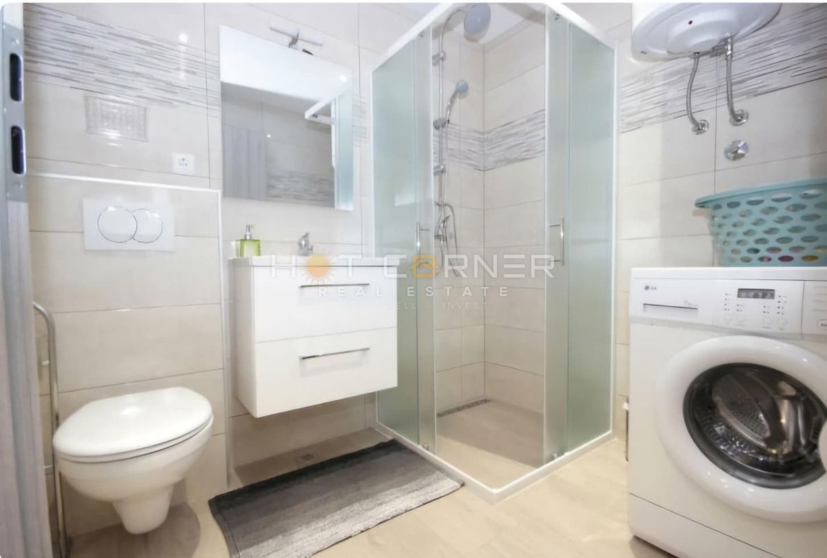 Apartment Zu verkaufen - ISTARSKA PULA