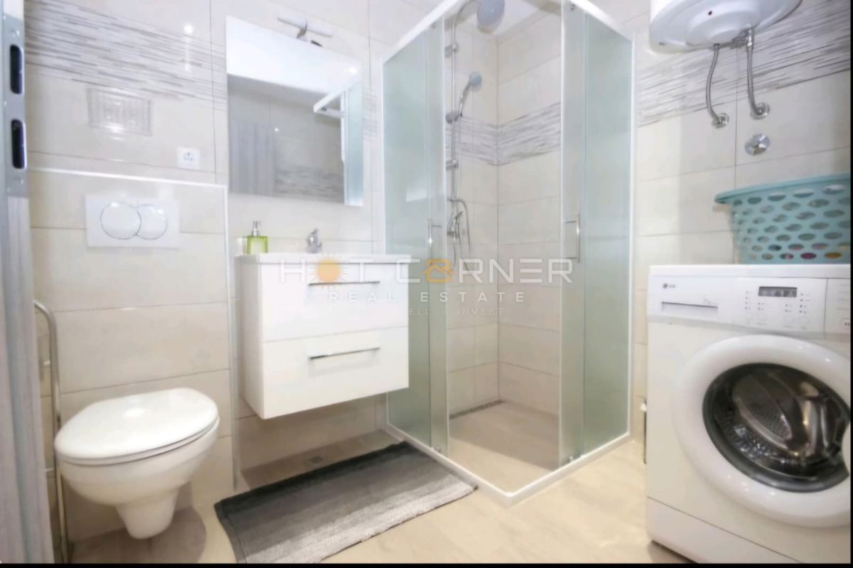 Apartment Zu verkaufen - ISTARSKA PULA