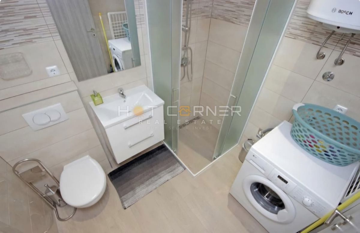 Apartment Zu verkaufen - ISTARSKA PULA