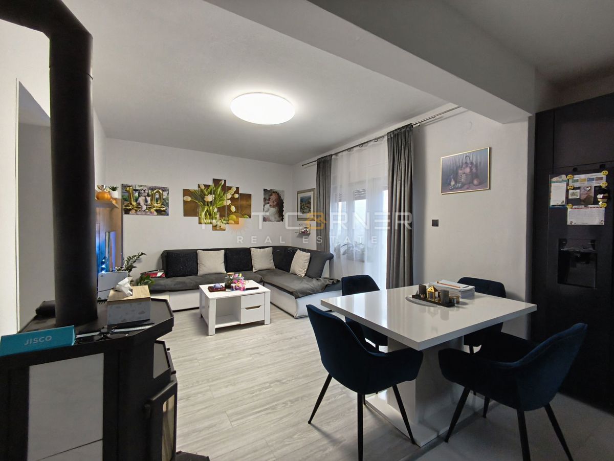 Apartment Zu verkaufen - Istarska Pula - foto 3/40