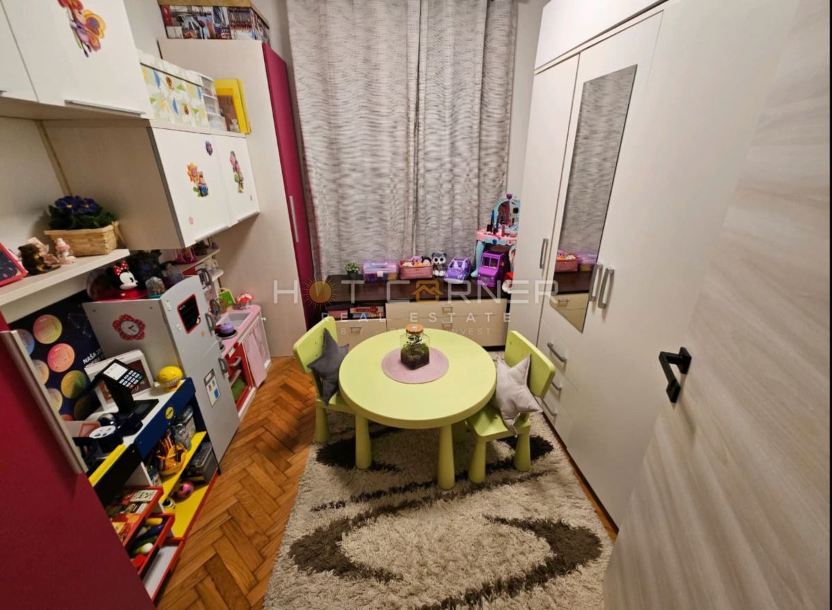 Apartment Zu verkaufen - ISTARSKA PULA