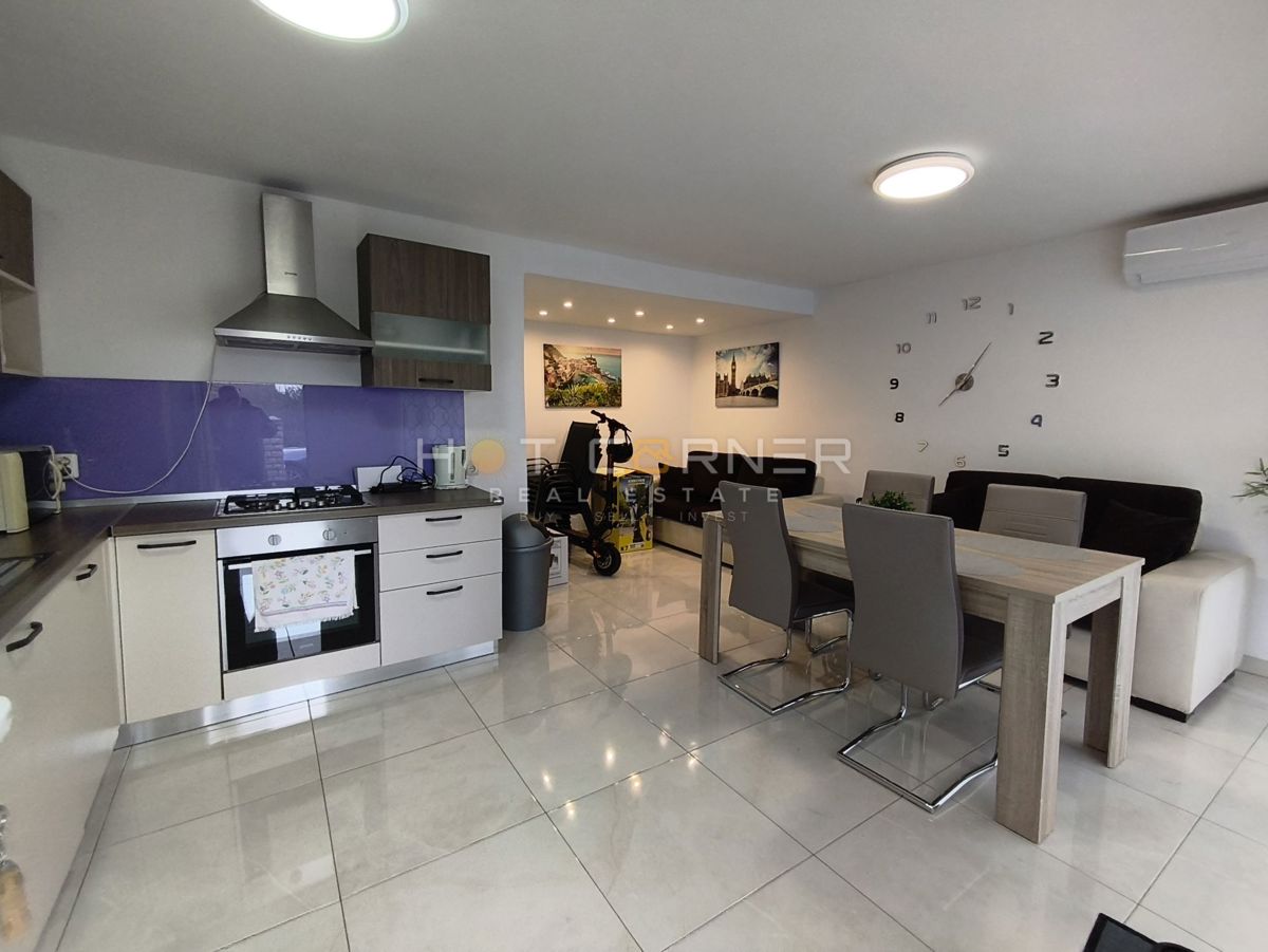 Apartment Zu verkaufen - ISTARSKA PULA