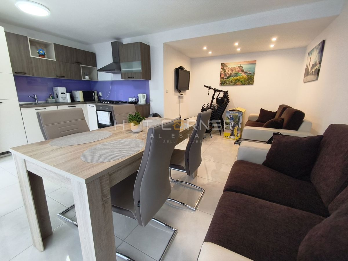 Apartment Zu verkaufen - ISTARSKA PULA