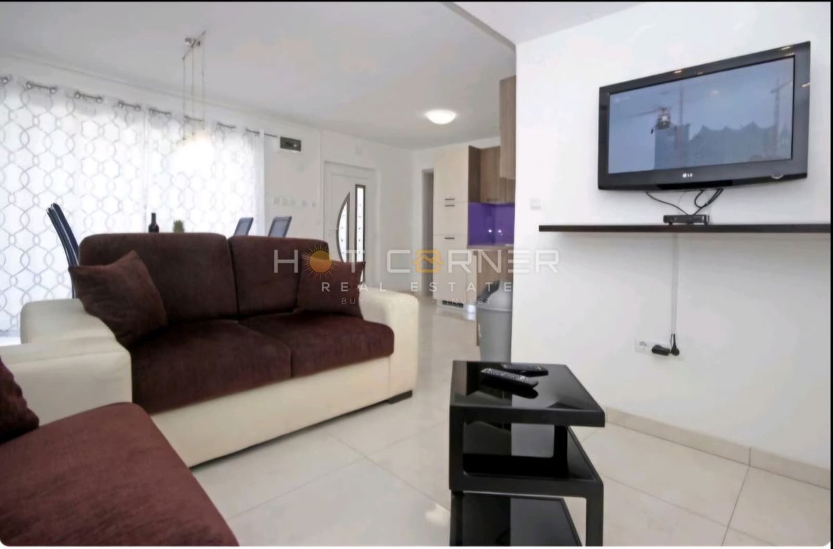 Apartment Zu verkaufen - ISTARSKA PULA