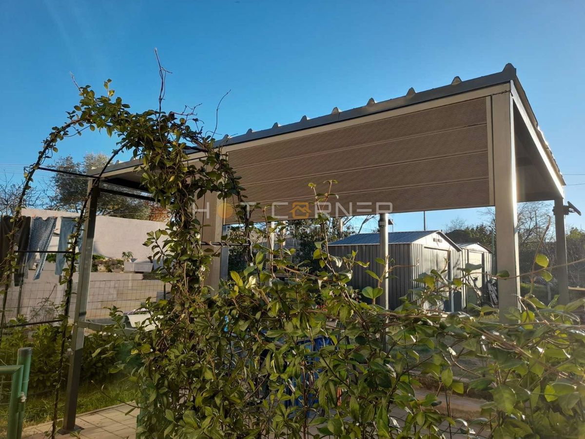 Apartment Zu verkaufen - ISTARSKA PULA