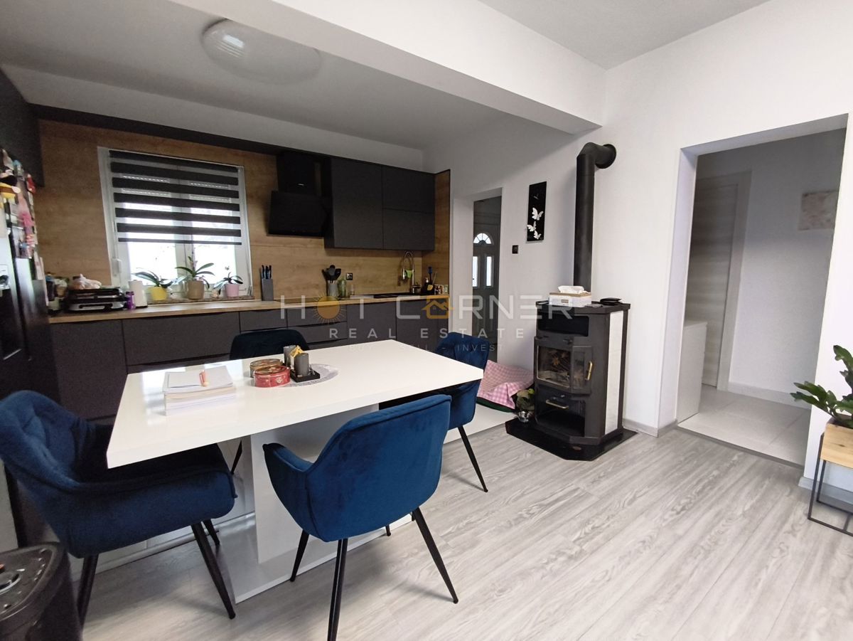 Apartment Zu verkaufen - Istarska Pula - foto 4/40