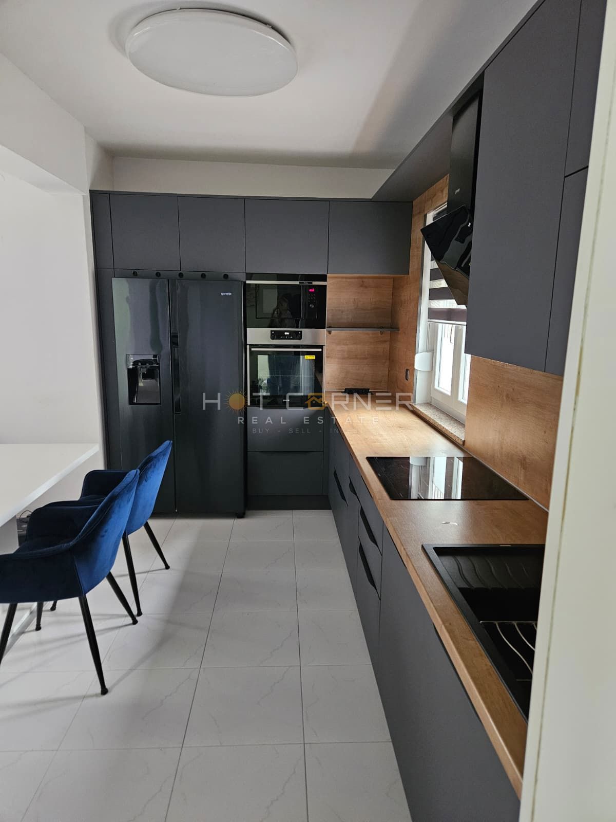 Apartment Zu verkaufen - Istarska Pula - foto 5/40
