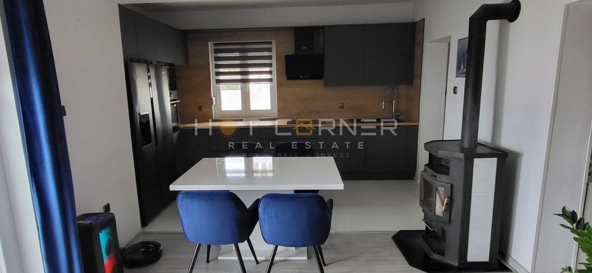 Apartment Zu verkaufen - ISTARSKA PULA
