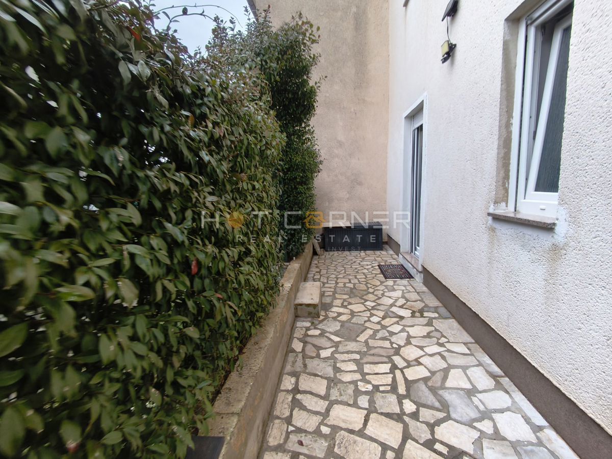 Apartment Zu verkaufen - ISTARSKA PULA