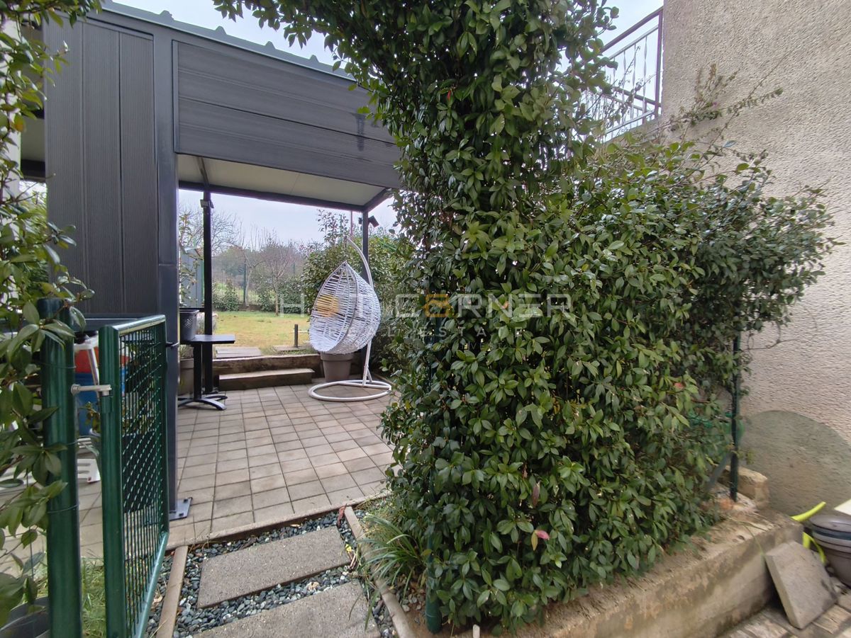 Apartment Zu verkaufen - ISTARSKA PULA