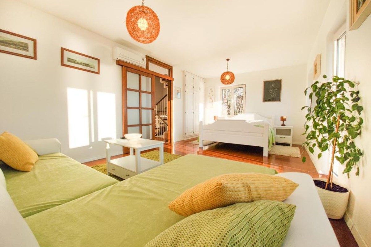 House For sale - SPLITSKO-DALMATINSKA MAKARSKA