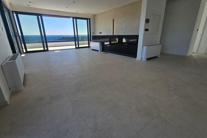 Apartment Zu verkaufen - Primorsko-goranska Krk - foto 5/20