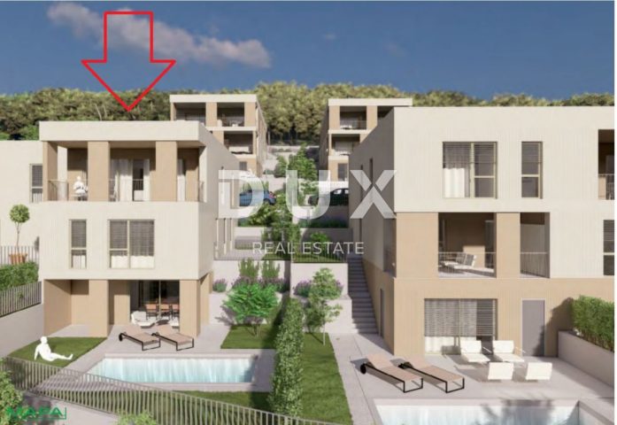 Flat For sale - Primorsko-goranska Kostrena - foto 2/13
