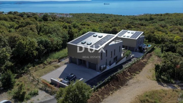Haus zu verkaufen 198 m² – Kostrena