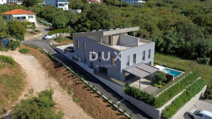 Haus Zu verkaufen - Primorsko-goranska Kostrena - foto 2/41
