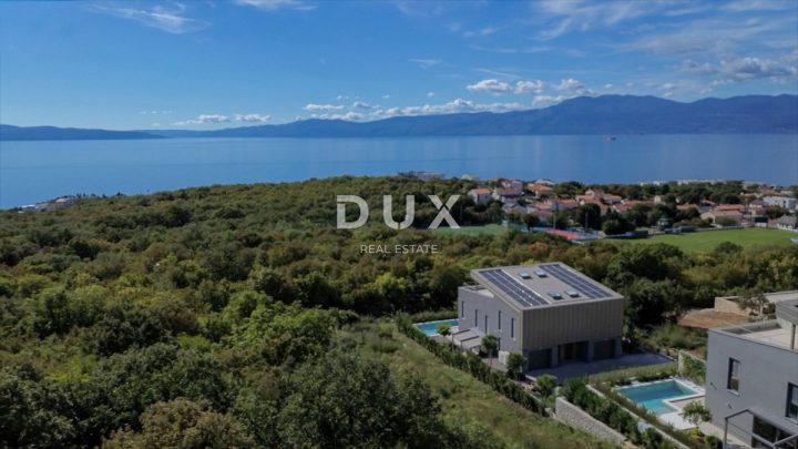 Haus Zu verkaufen - Primorsko-goranska Kostrena - foto 4/41