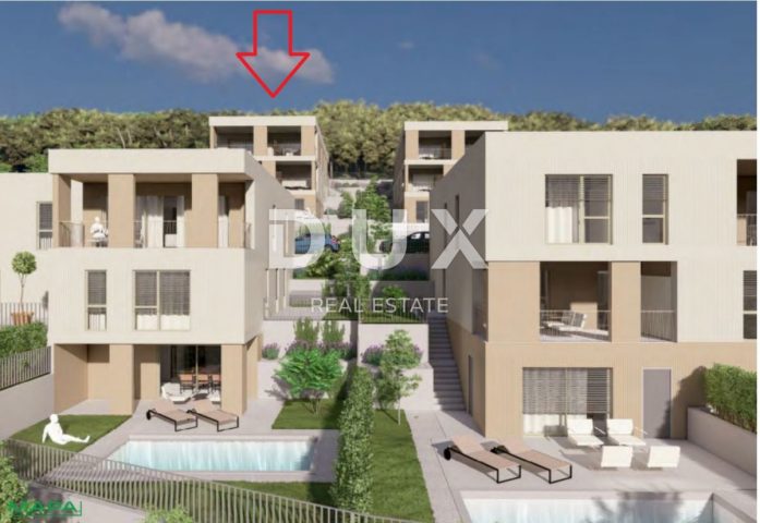 Flat For sale - Primorsko-goranska Kostrena - foto 5/13